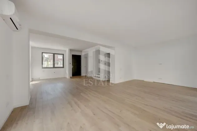 GIULESTI - Casă Duplex 4 Camere 140 mp | Finisaje Premium - Bucuresti (Bucuresti-Ilfov)