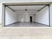 Vila generoasa,ideala pentru clinica ,zona Via Carmina 