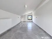 Vila generoasa,ideala pentru clinica ,zona Via Carmina