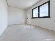 Vila generoasa,ideala pentru clinica ,zona Via Carmina