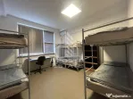 Casa-Cazare muncitori in Aradul Nou