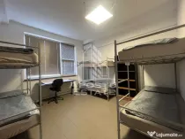 Casa-Cazare muncitori in Aradul Nou