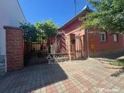 Casa de vaznzare 4 camere, 115 mp utili, Gradiste