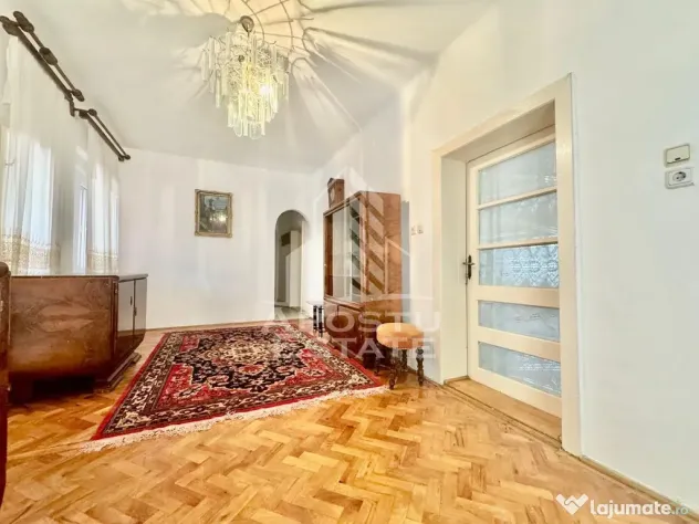 Casa de vaznzare 4 camere, 115 mp utili, Gradiste - Arad (Arad)
