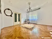 Casa de vaznzare 4 camere, 115 mp utili, Gradiste