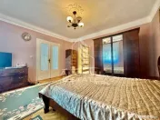 Casa de vaznzare 4 camere, 115 mp utili, Gradiste