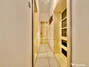 Casa de vaznzare 4 camere, 115 mp utili, Gradiste