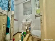 Casa de vaznzare 4 camere, 115 mp utili, Gradiste