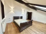 Casa cu 5 camere de inchiriat, curte proprie, Sanmihaiu Roman, Timis