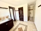 Casa cu 5 camere de inchiriat, curte proprie, Sanmihaiu Roman, Timis