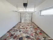 Casa spațioasă, 280 mp utili, Sânnicolau Mare 