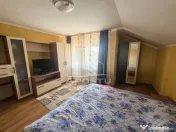 Casa spațioasă, 280 mp utili, Sânnicolau Mare 