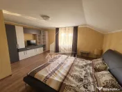 Casa spațioasă, 280 mp utili, Sânnicolau Mare 