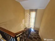 Casa spațioasă, 280 mp utili, Sânnicolau Mare 
