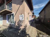 Casa spațioasă, 280 mp utili, Sânnicolau Mare 
