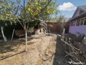 Casa spațioasă, 280 mp utili, Sânnicolau Mare 
