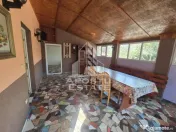 Casa spațioasă, 280 mp utili, Sânnicolau Mare 