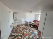 Casa spațioasă, 280 mp utili, Sânnicolau Mare 
