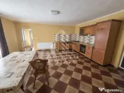 Casa spațioasă, 280 mp utili, Sânnicolau Mare 