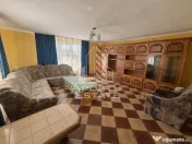 Casa spațioasă, 280 mp utili, Sânnicolau Mare 