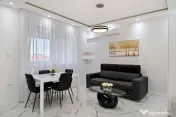 Apartament la casă cu 2 camere de închiriat |Grădiște | Parcare priva 