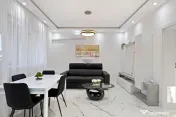 Apartament la casă cu 2 camere de închiriat |Grădiște | Parcare priva 