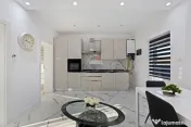Apartament la casă cu 2 camere de închiriat |Grădiște | Parcare priva 