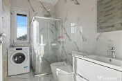 Apartament la casă cu 2 camere de închiriat |Grădiște | Parcare priva 