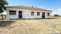 Spatiu comercial de inchiriat, Uihei, comuna Sandra, Judet Timis