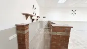 Spatiu comercial de inchiriat, Uihei, comuna Sandra, Judet Timis 