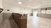 Spatiu comercial de inchiriat, Uihei, comuna Sandra, Judet Timis 
