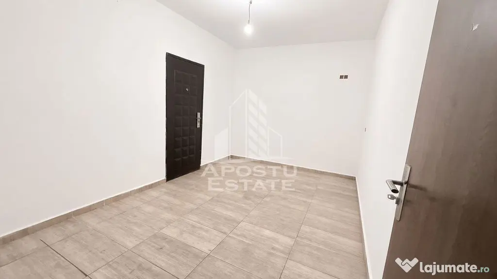 Spatiu comercial de inchiriat, Uihei, comuna Sandra, Judet Timis - Uihei (Timis)