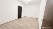 Spatiu comercial de inchiriat, Uihei, comuna Sandra, Judet Timis 