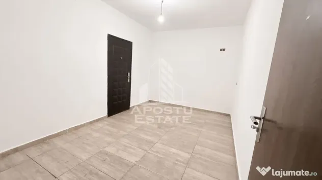 Spatiu comercial de inchiriat, Uihei, comuna Sandra, Judet Timis - Uihei (Timis)