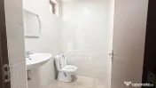 Spatiu comercial de inchiriat, Uihei, comuna Sandra, Judet Timis 