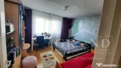 APARTAMENT 2 CAMERE+BALCON | ETAJ 7 | CLABUCET–MĂNĂȘTUR 