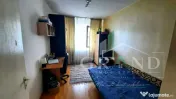 APARTAMENT 2 CAMERE+BALCON | ETAJ 7 | CLABUCET–MĂNĂȘTUR 