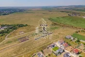 Teren Intravilan Zona Bujac Cartier nou spre Cadas