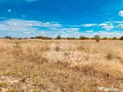 Teren Intravilan Zona Bujac Cartier nou spre Cadas