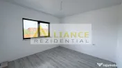 Casa Individuala - 4 camere - 2 bai - 320mp teren 