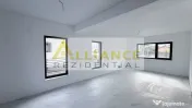 Casa Individuala - 4 camere - 2 bai - 320mp teren 