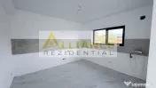 Casa Individuala - 4 camere - 2 bai - 320mp teren 