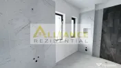 Casa Individuala - 4 camere - 2 bai - 320mp teren 
