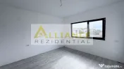 Casa Individuala - 4 camere - 2 bai - 320mp teren 