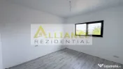 Casa Individuala - 4 camere - 2 bai - 320mp teren 