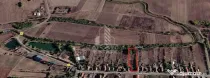Se vinde teren intravilan în Sânnicolau Mare – oportunitate rară