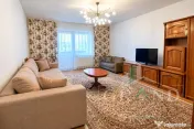 Apartament 3 Camere | 65 MP | Curte | Andrei Muresanu 