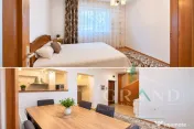 Apartament 3 Camere | 65 MP | Curte | Andrei Muresanu 