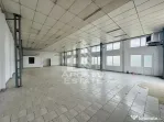 Hala/Depozit Sanleani