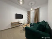 Apartament cu 2 camere de inchiriat LUX-zona GIROC Timisoara